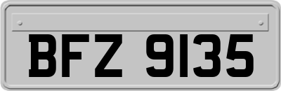 BFZ9135