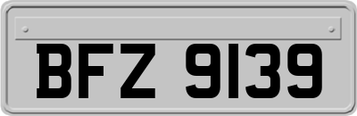 BFZ9139