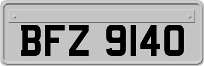 BFZ9140