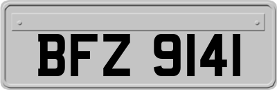 BFZ9141