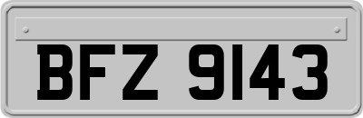BFZ9143