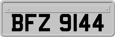 BFZ9144