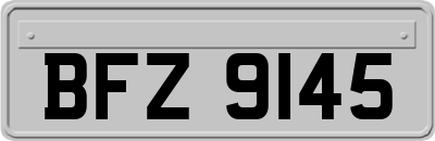 BFZ9145