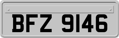 BFZ9146