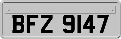 BFZ9147