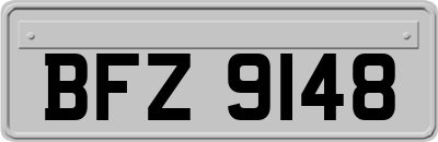 BFZ9148