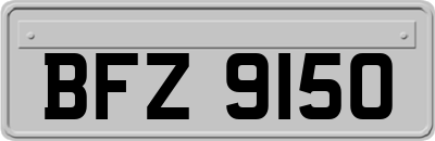 BFZ9150
