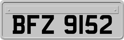 BFZ9152