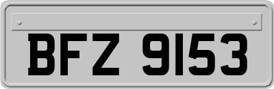 BFZ9153