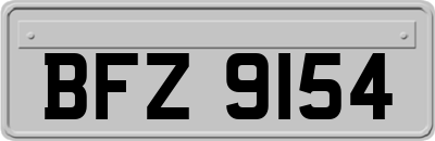 BFZ9154