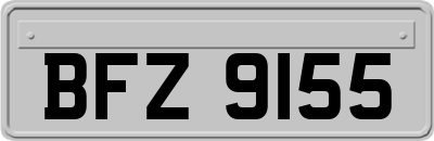BFZ9155