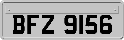 BFZ9156