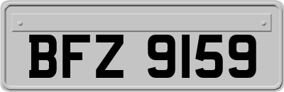 BFZ9159