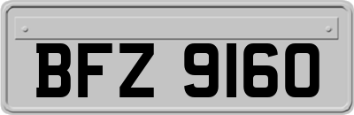 BFZ9160