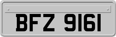 BFZ9161