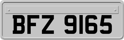 BFZ9165