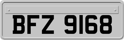 BFZ9168