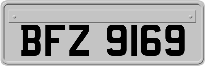 BFZ9169