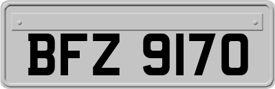 BFZ9170