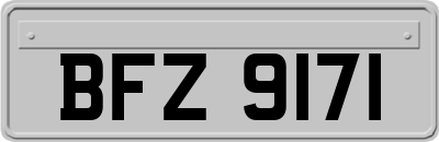 BFZ9171