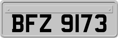 BFZ9173