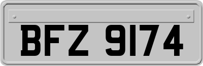 BFZ9174