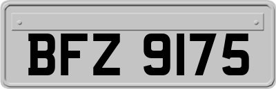 BFZ9175