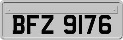 BFZ9176