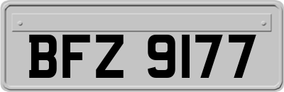 BFZ9177