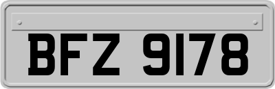 BFZ9178