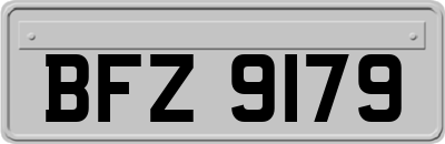 BFZ9179