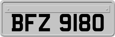BFZ9180