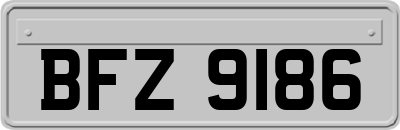 BFZ9186