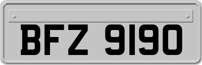 BFZ9190