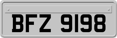 BFZ9198