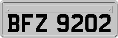 BFZ9202