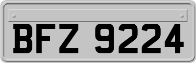 BFZ9224
