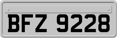 BFZ9228