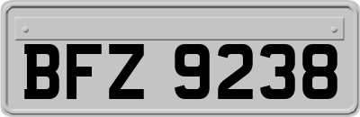 BFZ9238