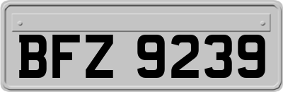 BFZ9239