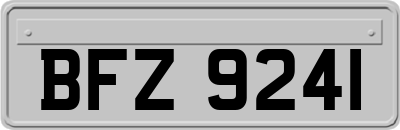 BFZ9241