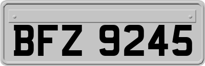BFZ9245