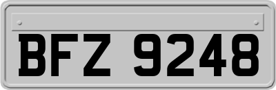 BFZ9248