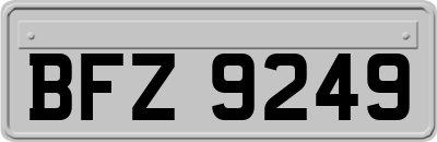 BFZ9249