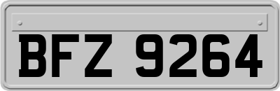 BFZ9264