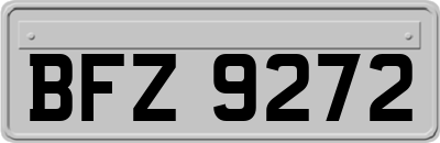 BFZ9272