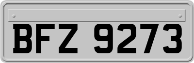 BFZ9273