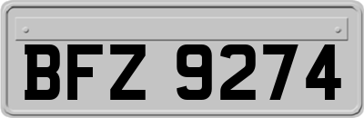 BFZ9274