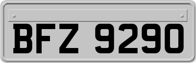 BFZ9290