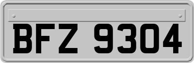 BFZ9304